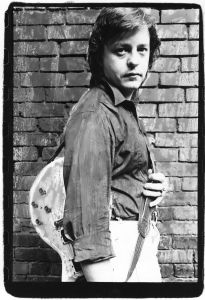 Rick Derringer 1980.jpg